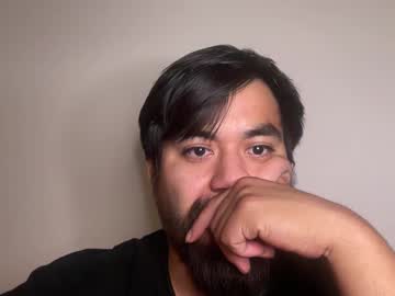 Growerto5 Chaturbate stream image from March 03, 2025