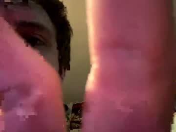 Hayleep123456 Chaturbate stream image from March 03, 2025