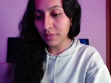 Kateykings_ Chaturbate stream image from March 03, 2025