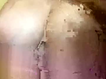 Ladyvioletstar Chaturbate stream image from March 03, 2025