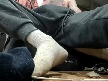 Nikkistrasza Chaturbate stream image from March 03, 2025