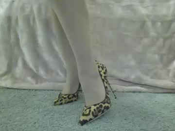 Secretdesirecontent Chaturbate stream image from March 03, 2025