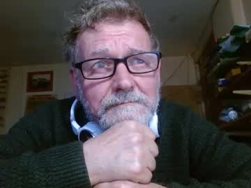 Soo_ Chaturbate stream image from March 03, 2025