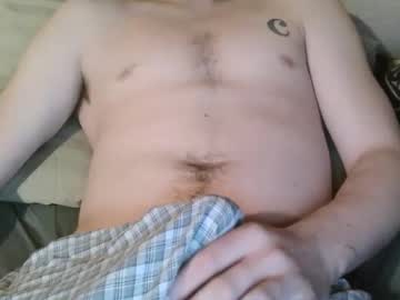 Tsteak41 Chaturbate stream image from March 03, 2025