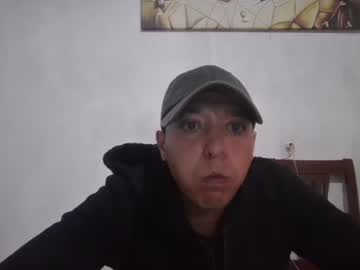 Xavier123321726126442908 Chaturbate stream image from March 03, 2025