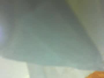 Yonise909383 Chaturbate stream image from March 03, 2025