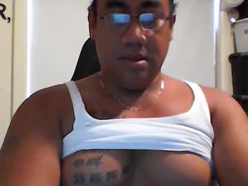 Annn1123 Chaturbate stream image from March 03, 2025