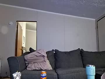 Cholor61 Chaturbate stream image from March 03, 2025