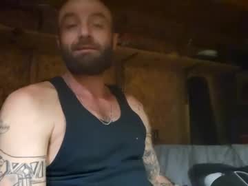 Cscribner685 Chaturbate stream image from March 03, 2025