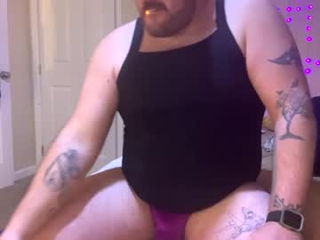 Deezzgutz Chaturbate stream image from March 03, 2025