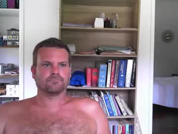 Elgato187 Chaturbate stream image from March 03, 2025