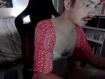 Fizzyjustsnow420 Chaturbate stream image from March 03, 2025