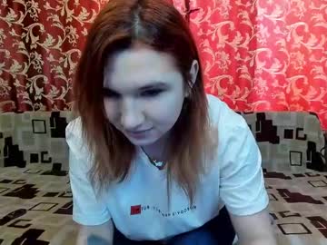 Fox_Ur_Love Chaturbate stream image from March 03, 2025