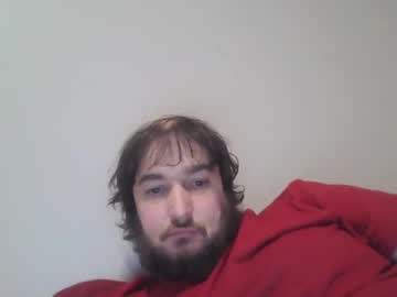 Greenbee08 Chaturbate stream image from March 03, 2025