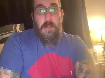 High_But_Stroking Chaturbate stream image from March 03, 2025