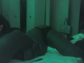 Jakiats81 Chaturbate stream image from March 03, 2025