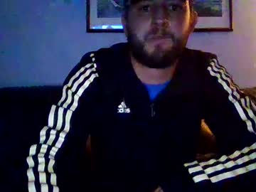 Jkyachtyjr Chaturbate stream image from March 03, 2025