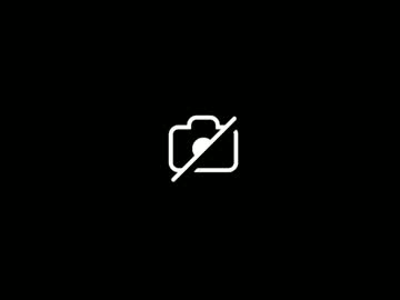 Jryan90 Chaturbate stream image from March 03, 2025