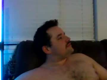 Kcchief420 Chaturbate stream image from March 03, 2025