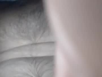 Lilbitmuch Chaturbate stream image from March 03, 2025