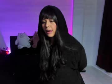 Nataliasweet98 Chaturbate stream image from March 03, 2025