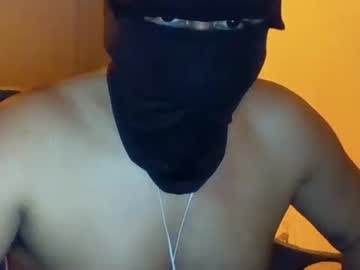 Pman112 Chaturbate stream image from March 03, 2025
