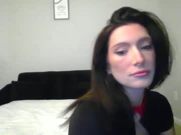 Redhotryley Chaturbate stream image from March 03, 2025