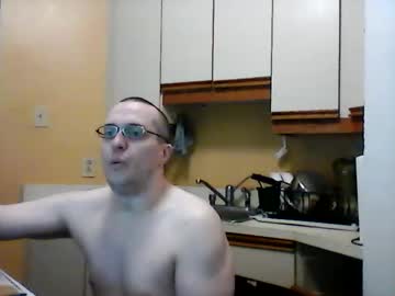 S528899 Chaturbate stream image from March 03, 2025