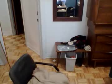 Sass2fit Chaturbate stream image from March 03, 2025