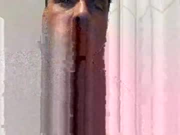 Subbng4fems Chaturbate stream image from March 03, 2025