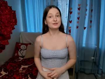 Synneappling Chaturbate stream image from March 03, 2025
