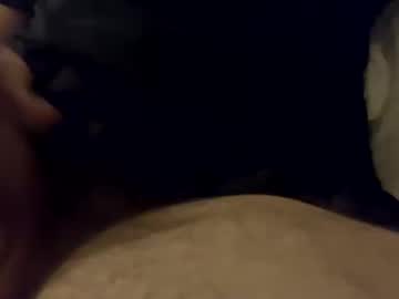 Telracs Chaturbate stream image from March 03, 2025