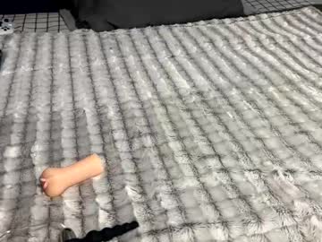 Werdatdotcom Chaturbate stream image from March 03, 2025