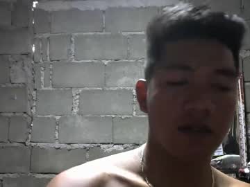 Asianviin69 Chaturbate stream image from March 03, 2025