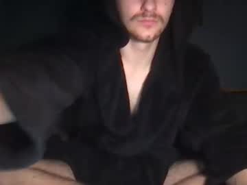Boldlust Chaturbate stream image from March 03, 2025