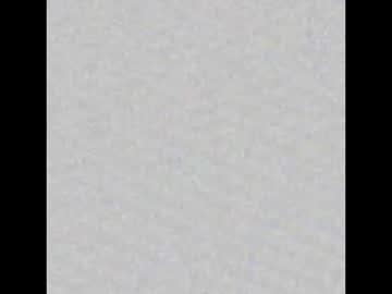 Danny_Pawt Chaturbate stream image from March 03, 2025