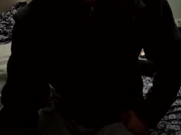 Dickhalsey Chaturbate stream image from March 03, 2025
