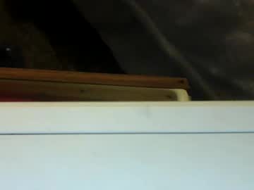 Got2bfukd23860 Chaturbate stream image from March 03, 2025