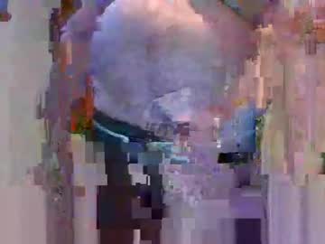 Hairybigguy23 Chaturbate stream image from March 03, 2025