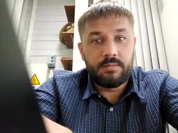 Kaifik Chaturbate stream image from March 03, 2025