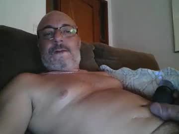Padreserra Chaturbate stream image from March 03, 2025