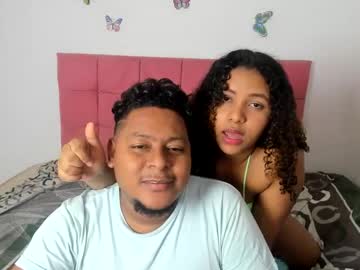 Paul_Sex77 Chaturbate stream image from March 03, 2025