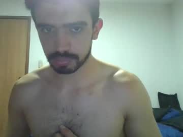 Phil665 Chaturbate stream image from March 03, 2025