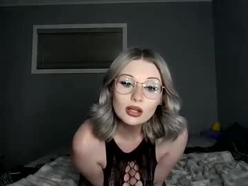 Playtime01025 Chaturbate stream image from March 03, 2025