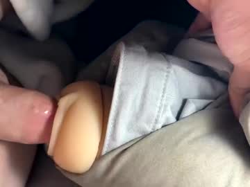 Ronnie358 Chaturbate stream image from March 03, 2025
