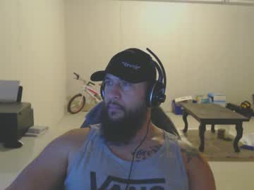 Thehawaiian93 Chaturbate stream image from March 03, 2025
