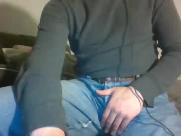 Thuggercounty Chaturbate stream image from March 03, 2025