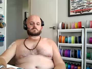 Wheelzie Chaturbate stream image from March 03, 2025