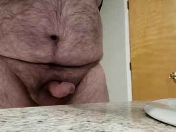 Basssnake Chaturbate stream image from March 03, 2025