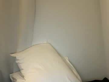Beautifultransgirl Chaturbate stream image from March 03, 2025